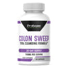 Probase Nutrition Colon Sweep 60 Capsules 30-Day Supply