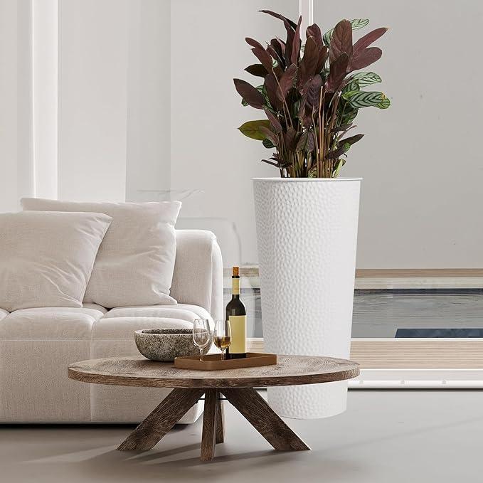 Worth Garden 2-Pack 28