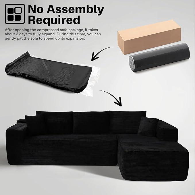 104