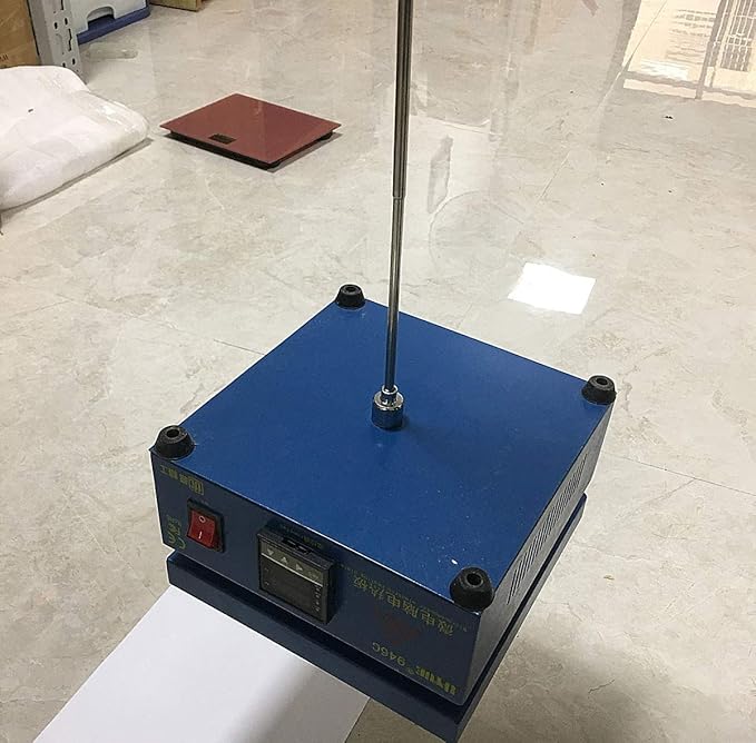 20lb Telescoping Magnetic Pick Up Tool Extendable 31