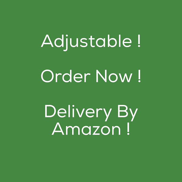 Emerald Park Jewelry Yarn Bundle Skein of Wool Snake Chain Charm Bracelet