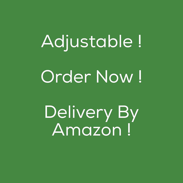EPJ Kangaroo Bracelet