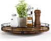 Farmhouse Oak 13