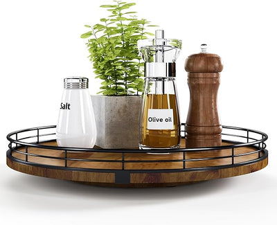 Farmhouse Oak 13