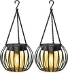 UBright 2 Pack 15