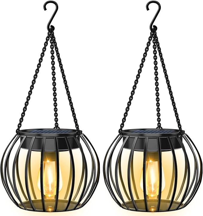 UBright 2 Pack 15