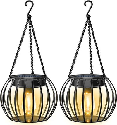 UBright 2 Pack 15