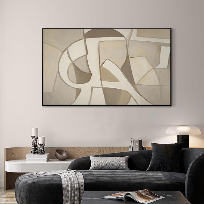 SIGNWIN 30