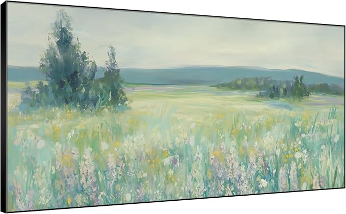 SIGNWIN 24