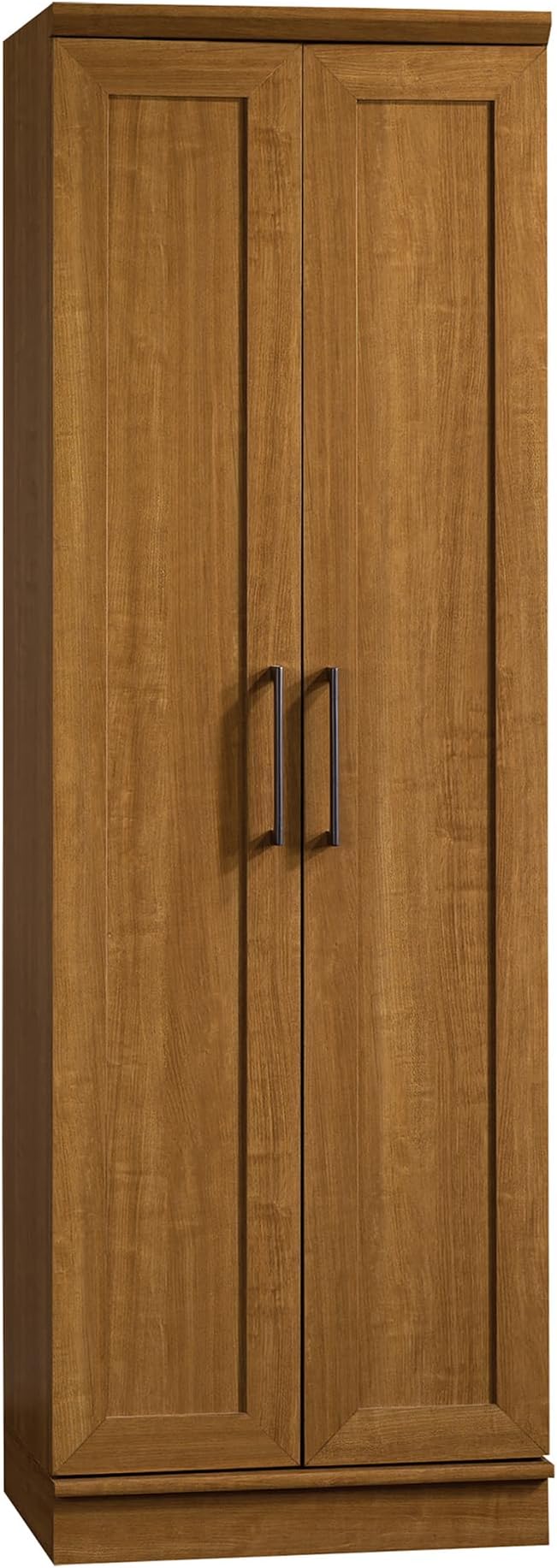 Sauder HomePlus Storage Pantry cabinets, ‎L: 23.25