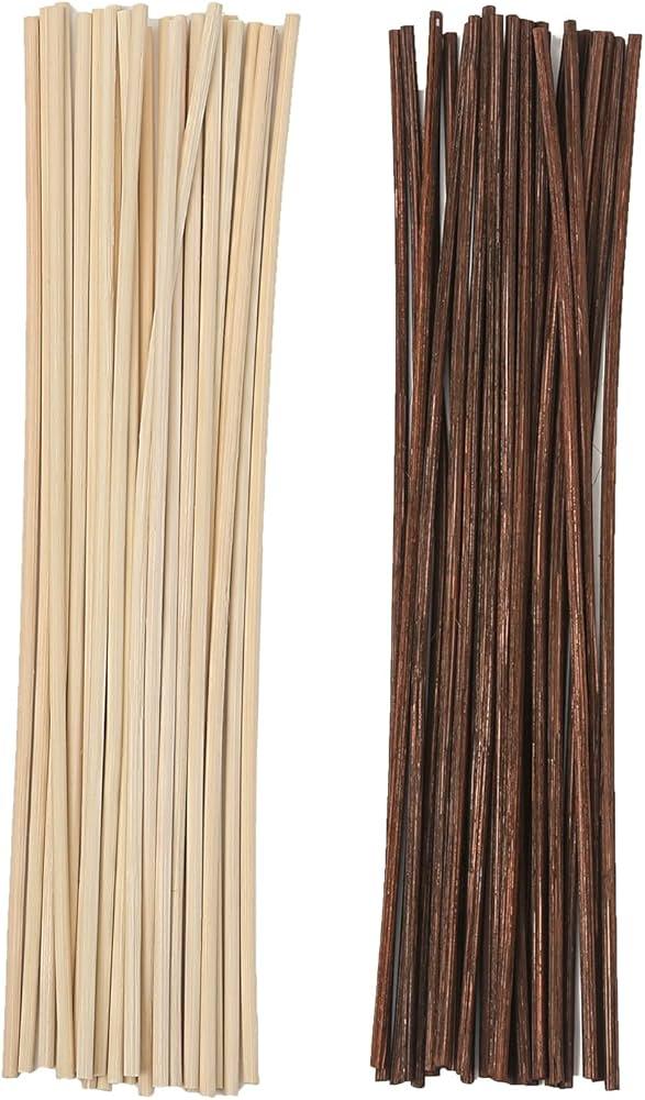 Specialty Rattan Reeds – 10