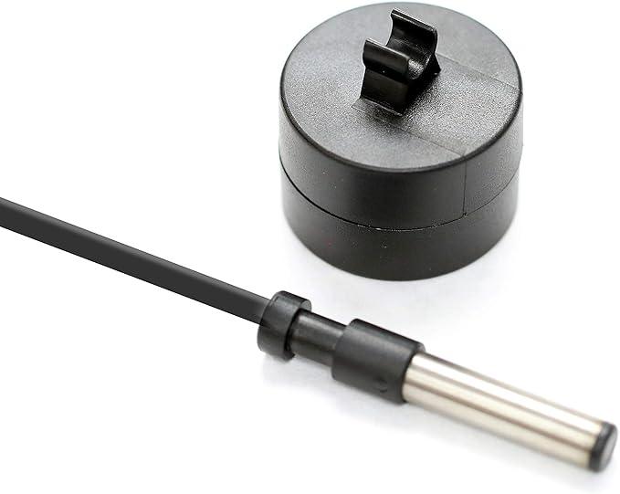 Innovative Marine Helio PTC Smart Reef Aquarium Heater (700 Watt - [2 x 350W])