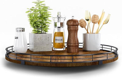 Farmhouse Oak 16