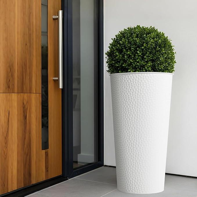 Worth Garden 2-Pack 28