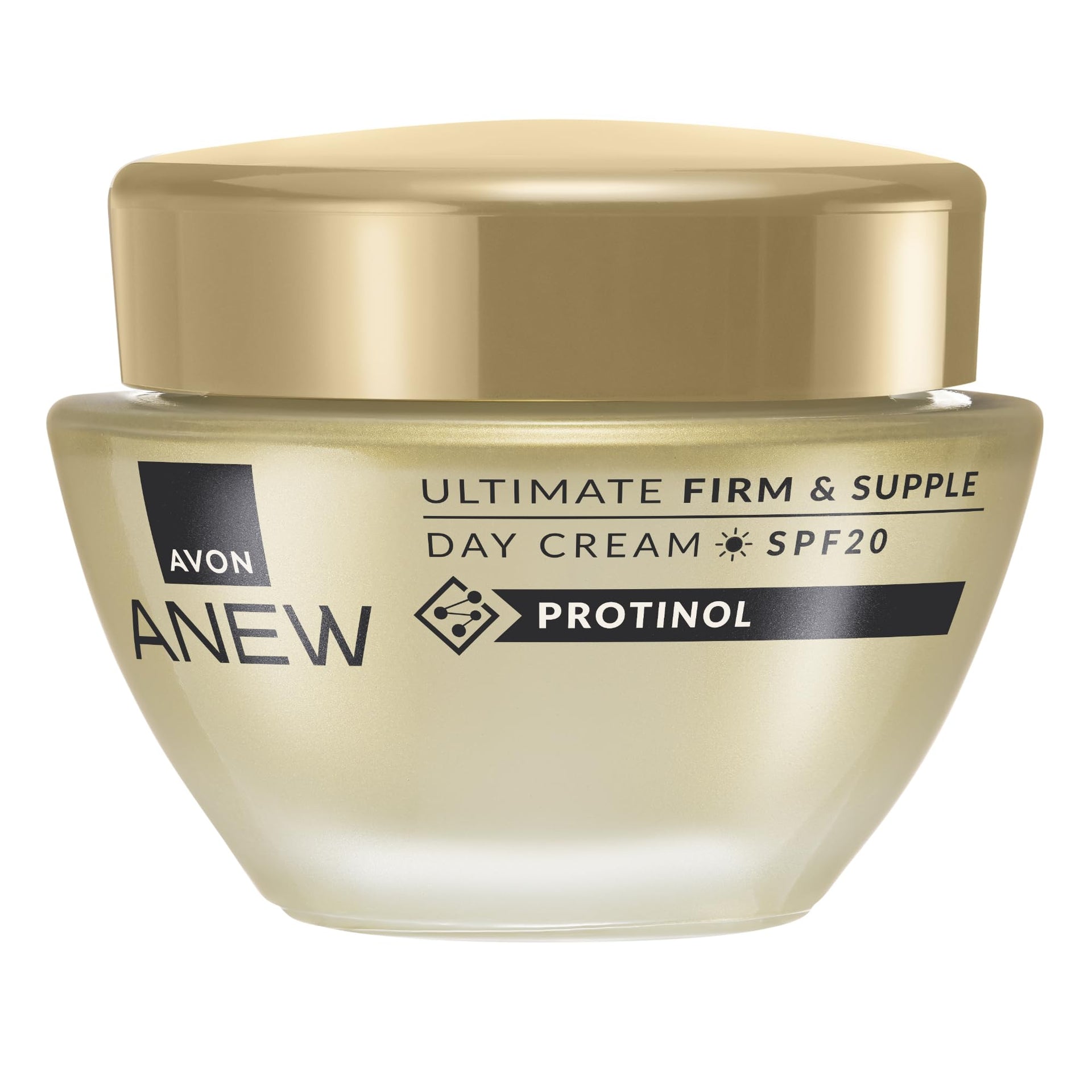 Avon Anew Ultimate Day Firming Cream Spf 25, 50ml