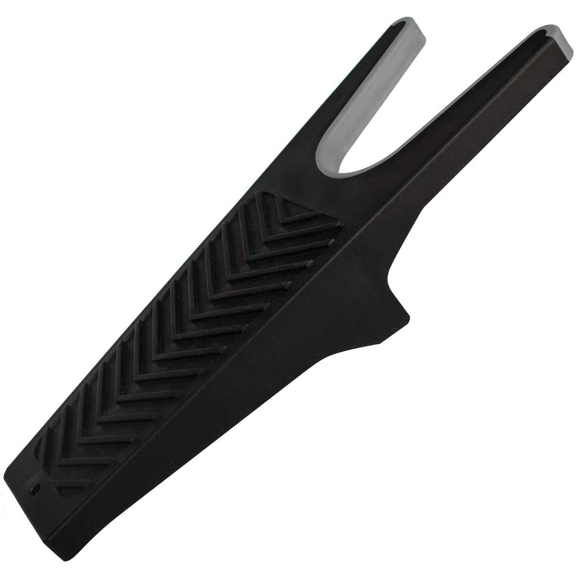 JobSite Premium Boot Puller with Rubber Grip, Shoe and Boot Remover