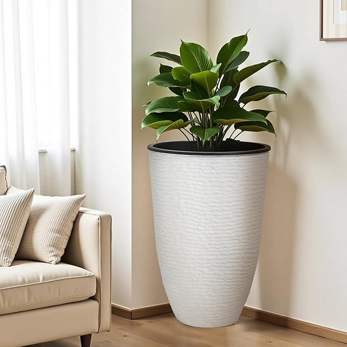 WORTH Garden 2-Pack 21