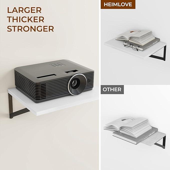 Heimlove 24