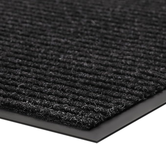 Large Front Door Mat, 72