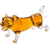 Tiger Decanter 1000ml 11