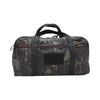 72-Hour 500D Cordura Duffle Bag