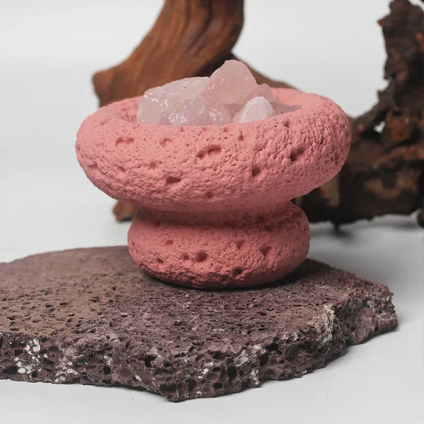 Pink Moon Diffuser - Sakura - Gifts for You 'n Me