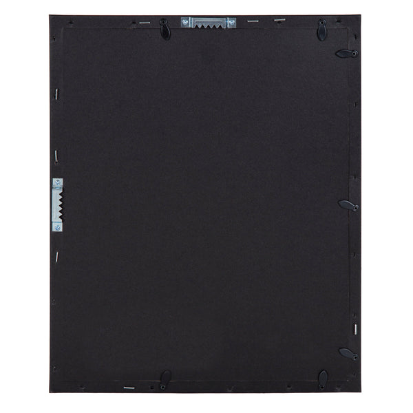 Adlynn Photo Frame Set