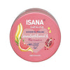 Isana Moisturizing Facial Cream - Hydrating Day Cream | 50ml