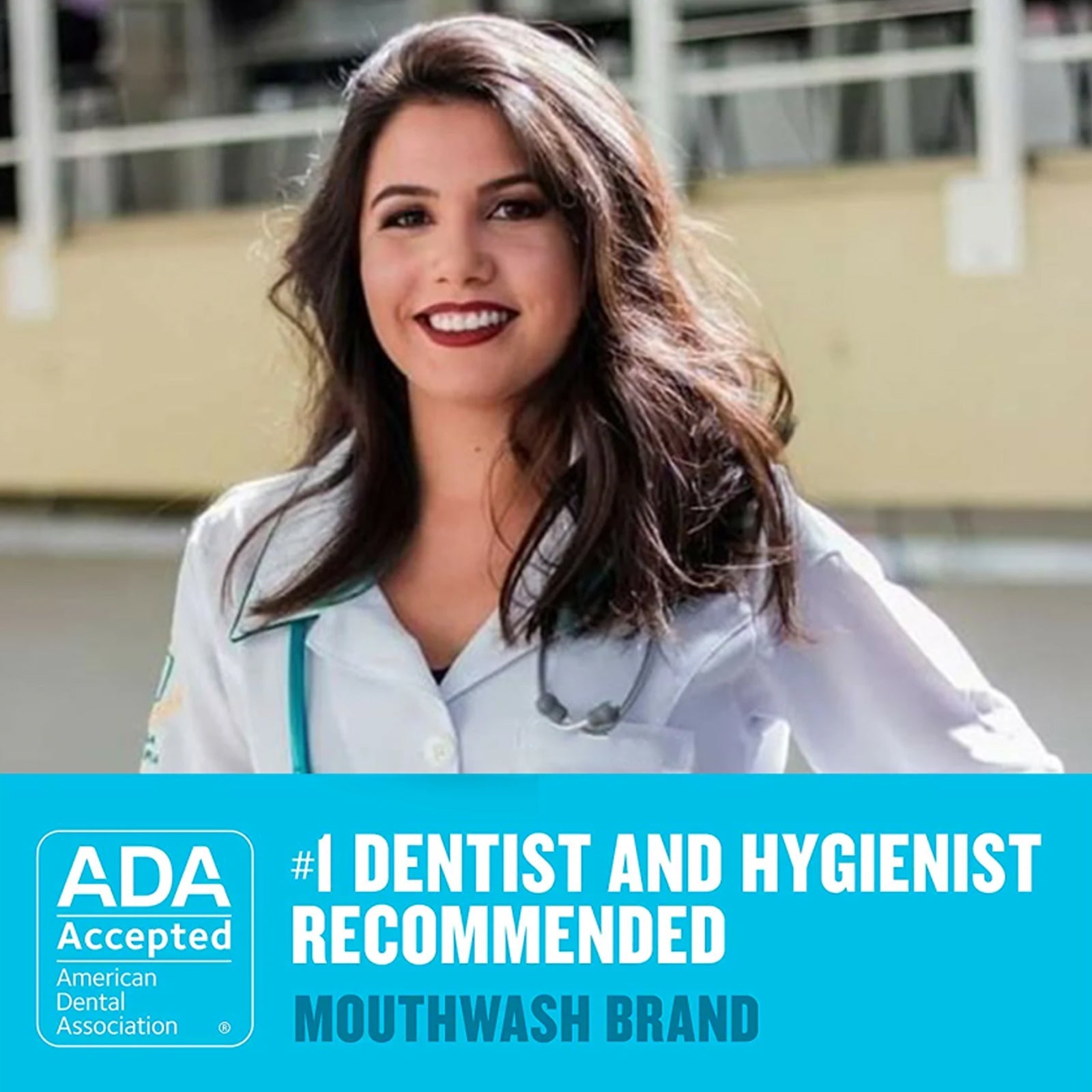 Dental Cleanser Mousse Anti-Decay Yellow Teeth Clean Smoke Stains And Tartar Fresh Breath Press Clean Teeth