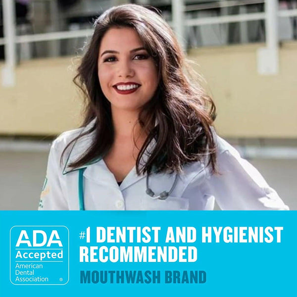 Dental Cleanser Mousse Anti-Decay Yellow Teeth Clean Smoke Stains And Tartar Fresh Breath Press Clean Teeth