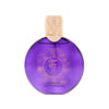 Flavia Cloud Glow Eau de Parfum for Women