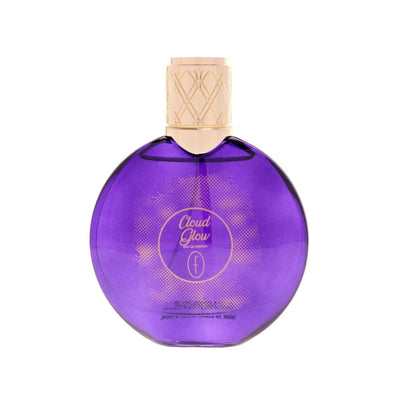 Flavia Cloud Glow Eau de Parfum for Women