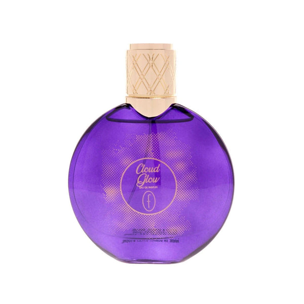Flavia Cloud Glow Eau de Parfum for Women