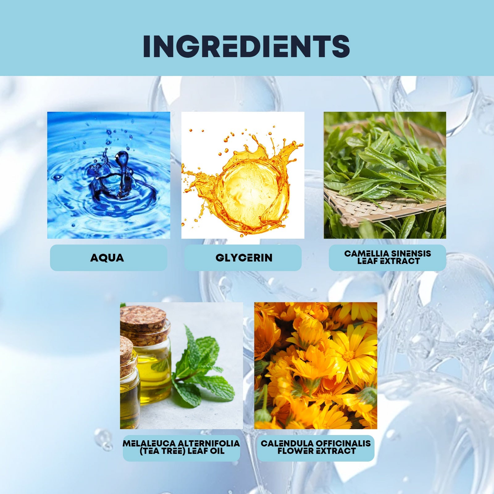 Nail Care Spray, To Reduce Brittle Nails By Layering Nail Strengthening Moisturizing Nutrient Solution