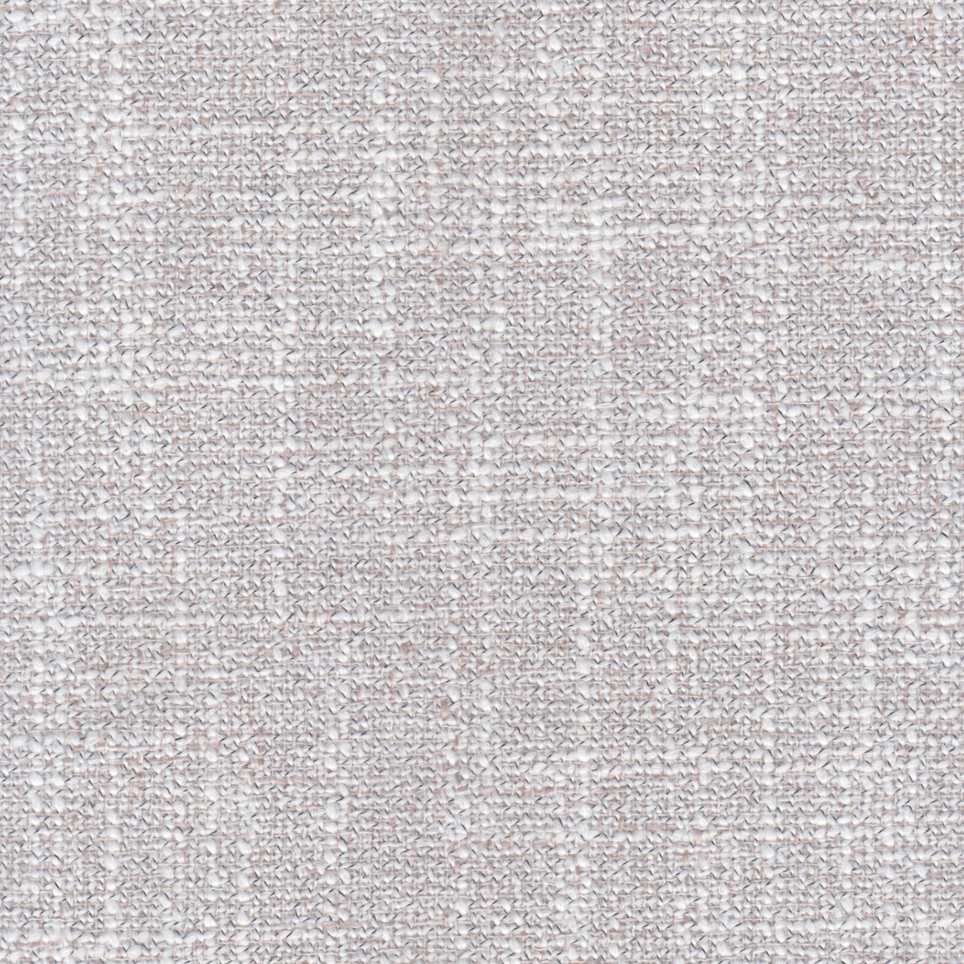 Senzil Dining Chair Ivory