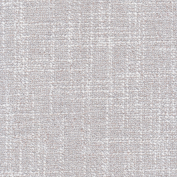 Senzil Dining Chair Ivory