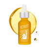 Precious Oils Active Infusion - Bottle (30 mL)