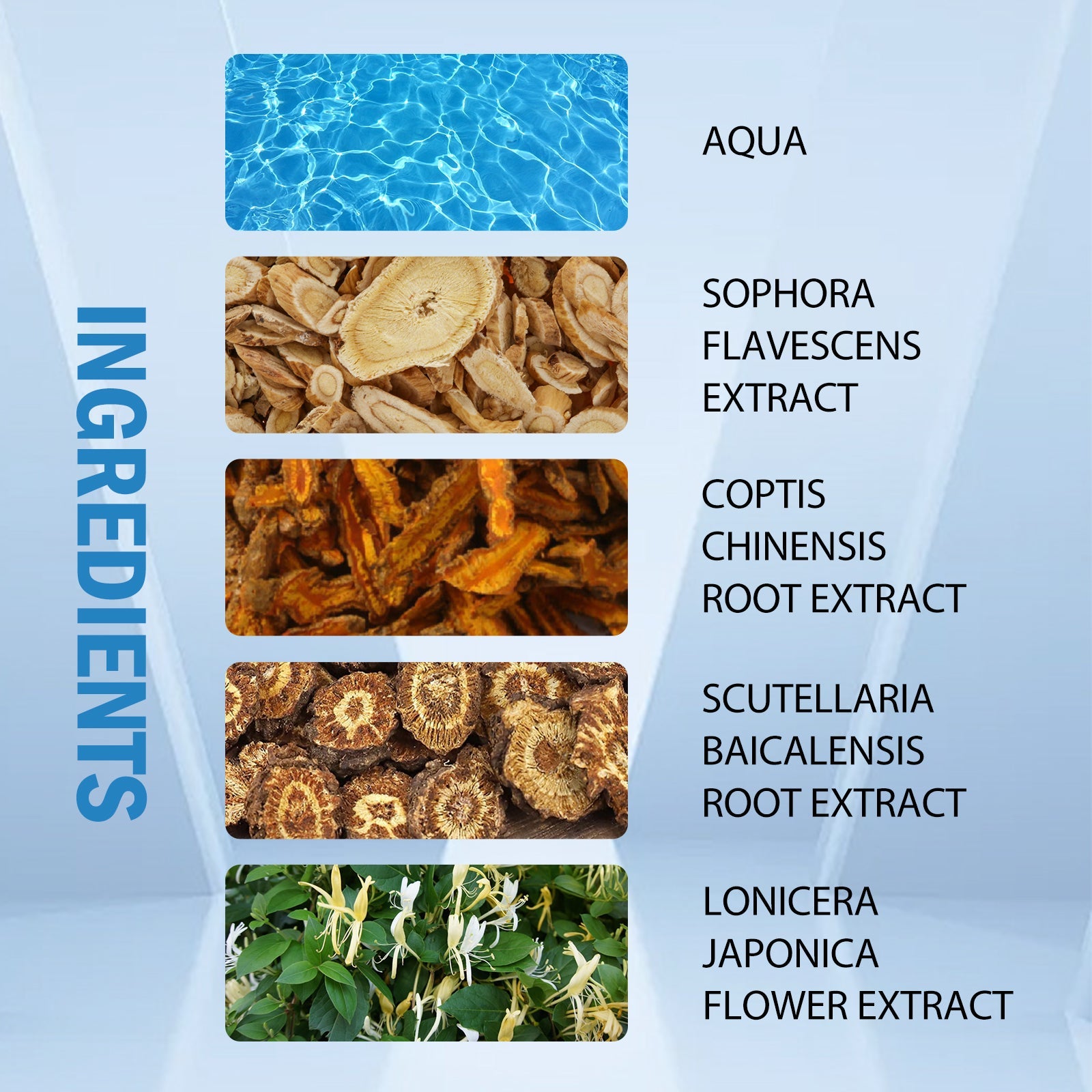 Men's Anti-Itch Cream, Moisturizing Skin, Deodorizing Odor And Relieving Skin Itching And Pain Care Cream