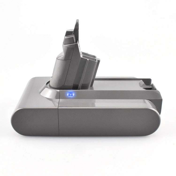 Suitable for Dyson V6 Dyson Battery Vacuum Cleaner Lithium Battery V6 SV03 SV04 SV05 SV06