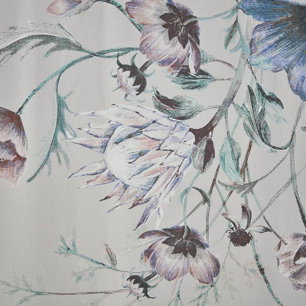 72