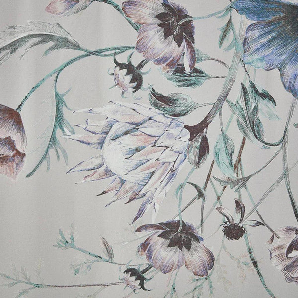 72