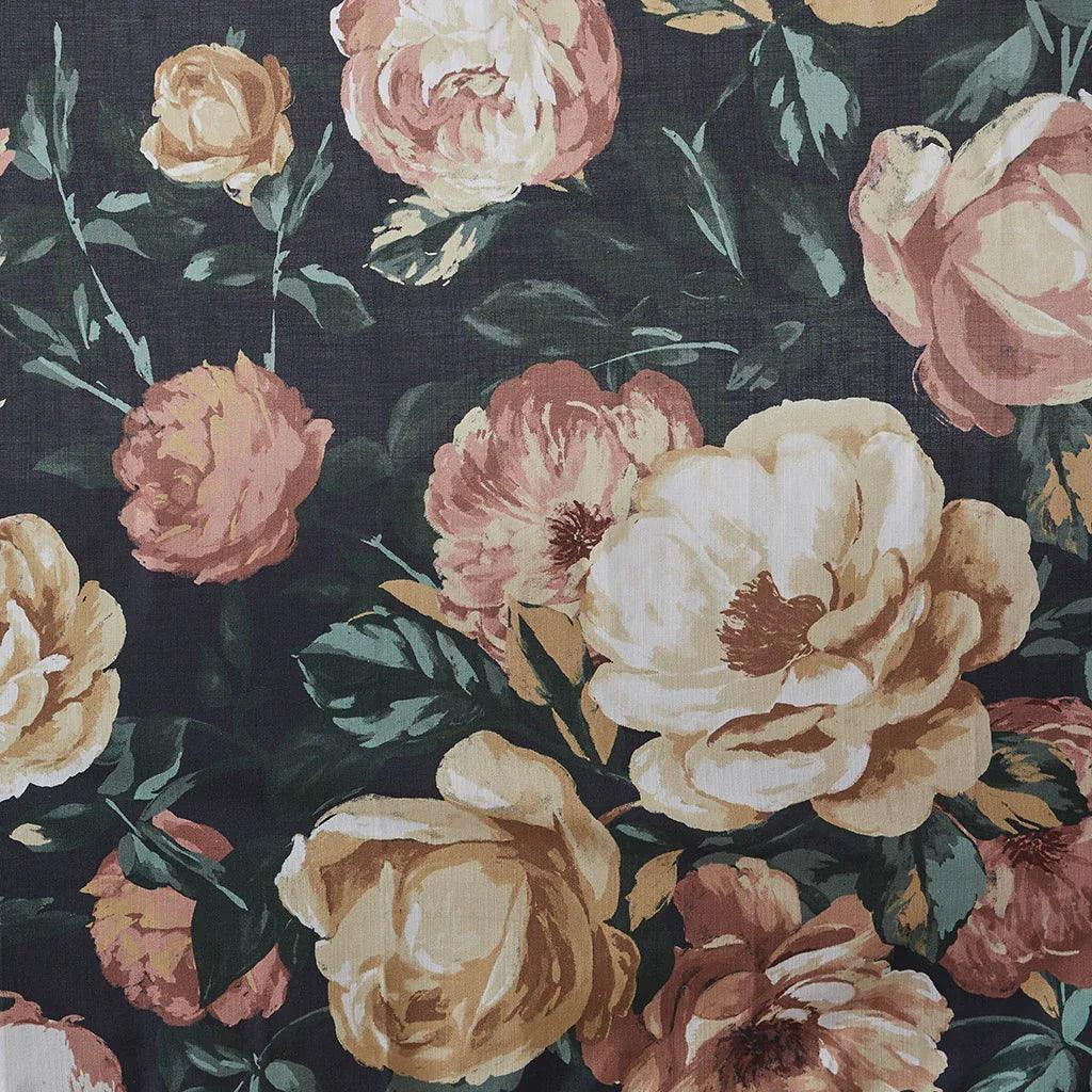 72
