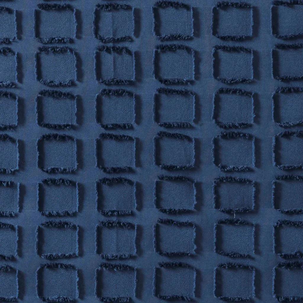 72