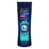 Clear Men Dandruff Care Shampoo - 13.5 Fl Oz | Deep Cleansing