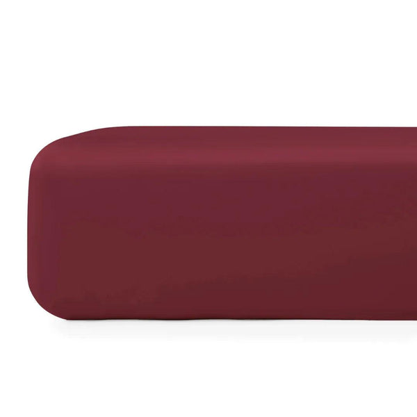 Crib Fitted Sheet - Gifts for You 'n Me