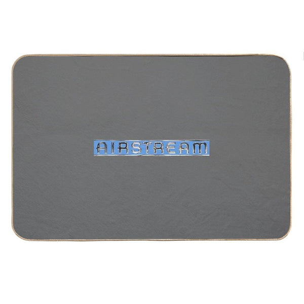 Airstream Bath Mat
