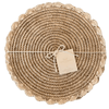 S/4 Margarita Placemat