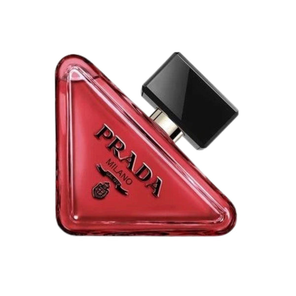 Prada Paradoxe Radical Essence Parfum for Women