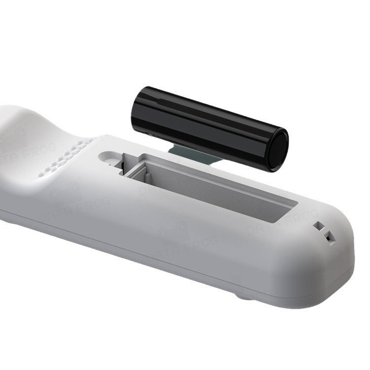 New Home TV Sports Game Console Y2 FIT Interactive Upgraded Version Fruit Cutting Running Game Console