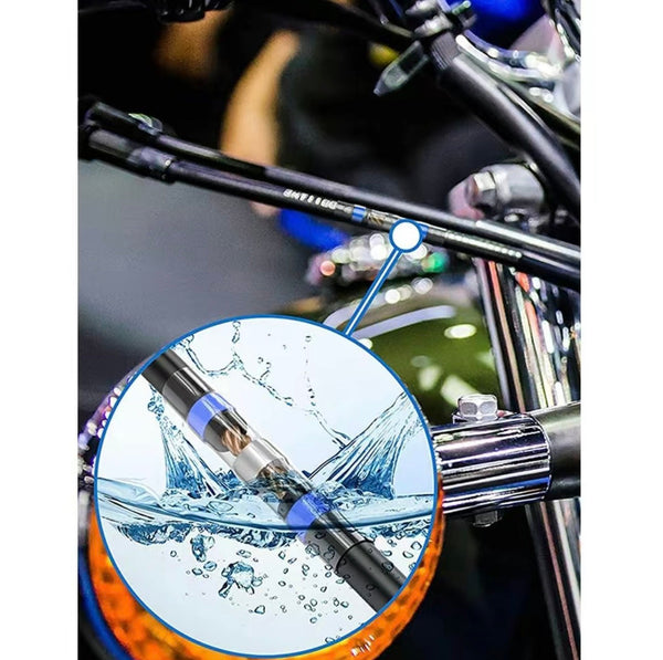 SealPro Wire Connectors V.I.P Digital Presence